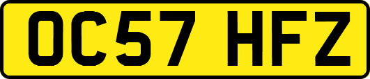 OC57HFZ