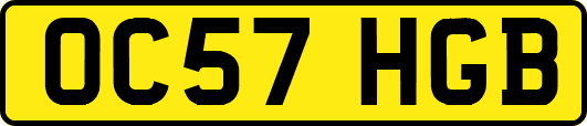 OC57HGB