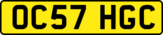 OC57HGC
