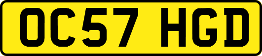OC57HGD