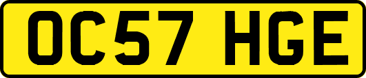 OC57HGE