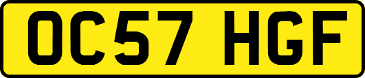 OC57HGF