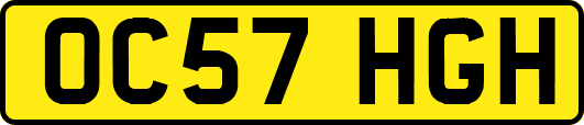 OC57HGH
