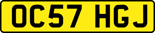OC57HGJ