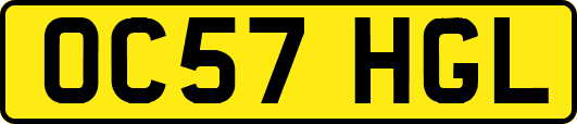 OC57HGL
