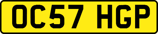 OC57HGP