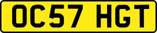 OC57HGT