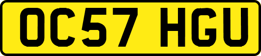 OC57HGU