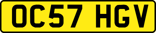 OC57HGV