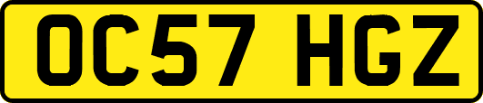 OC57HGZ