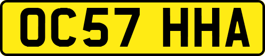 OC57HHA