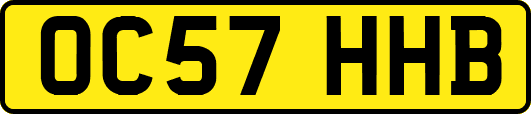 OC57HHB