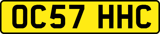 OC57HHC
