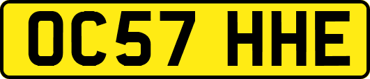 OC57HHE