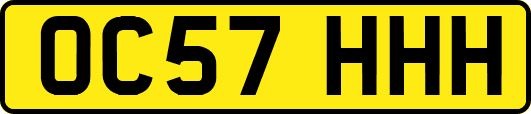 OC57HHH
