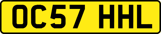 OC57HHL