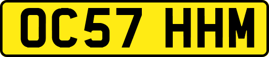 OC57HHM
