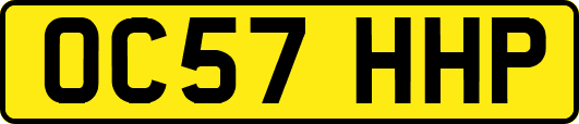 OC57HHP
