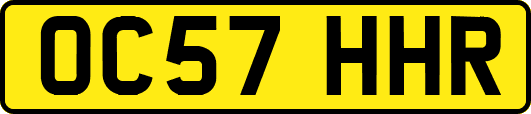 OC57HHR