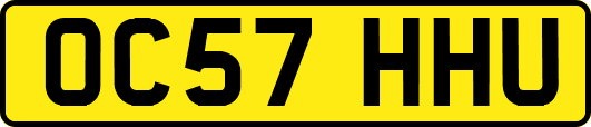 OC57HHU