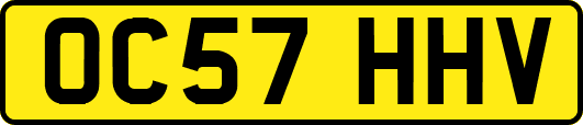 OC57HHV