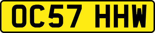 OC57HHW