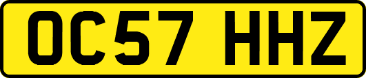 OC57HHZ