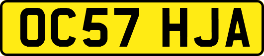OC57HJA