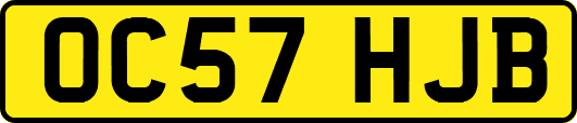 OC57HJB