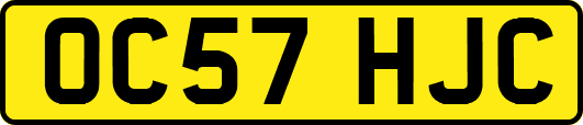 OC57HJC