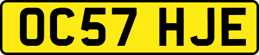 OC57HJE