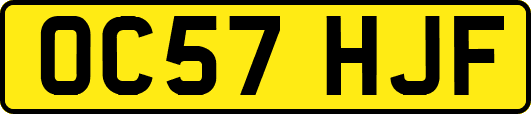 OC57HJF
