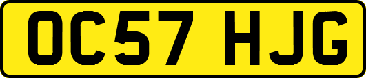 OC57HJG