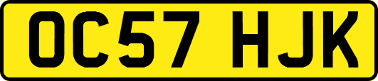 OC57HJK