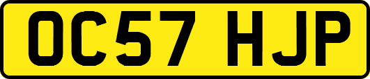 OC57HJP