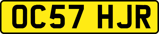OC57HJR