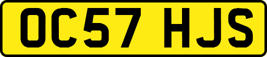 OC57HJS