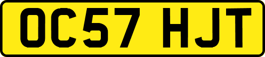 OC57HJT