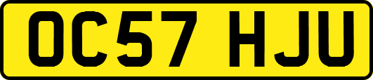 OC57HJU