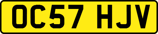 OC57HJV
