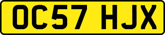 OC57HJX