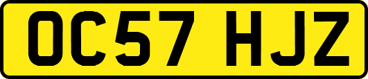 OC57HJZ