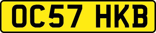OC57HKB