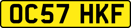 OC57HKF