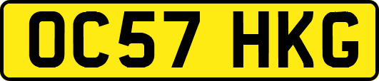 OC57HKG