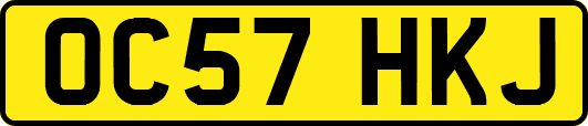 OC57HKJ