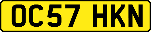 OC57HKN