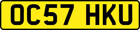 OC57HKU