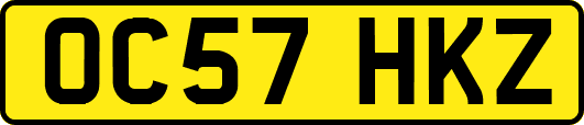 OC57HKZ