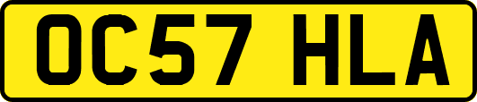 OC57HLA